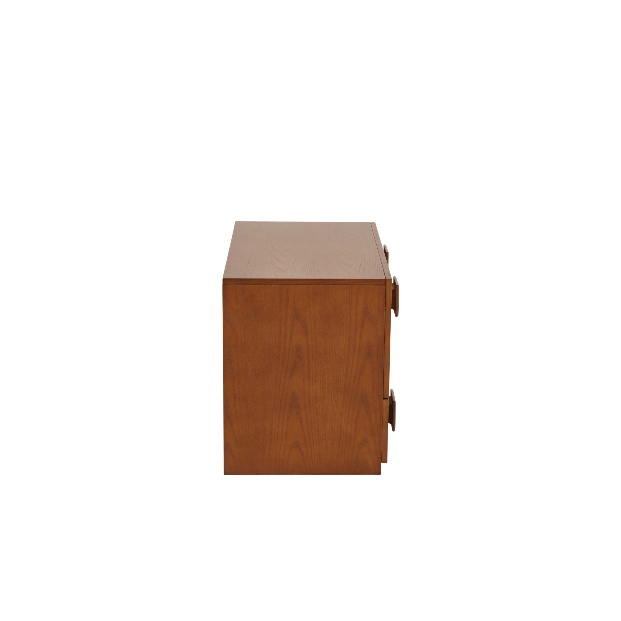 Lucia Cabinet - Artspire Home