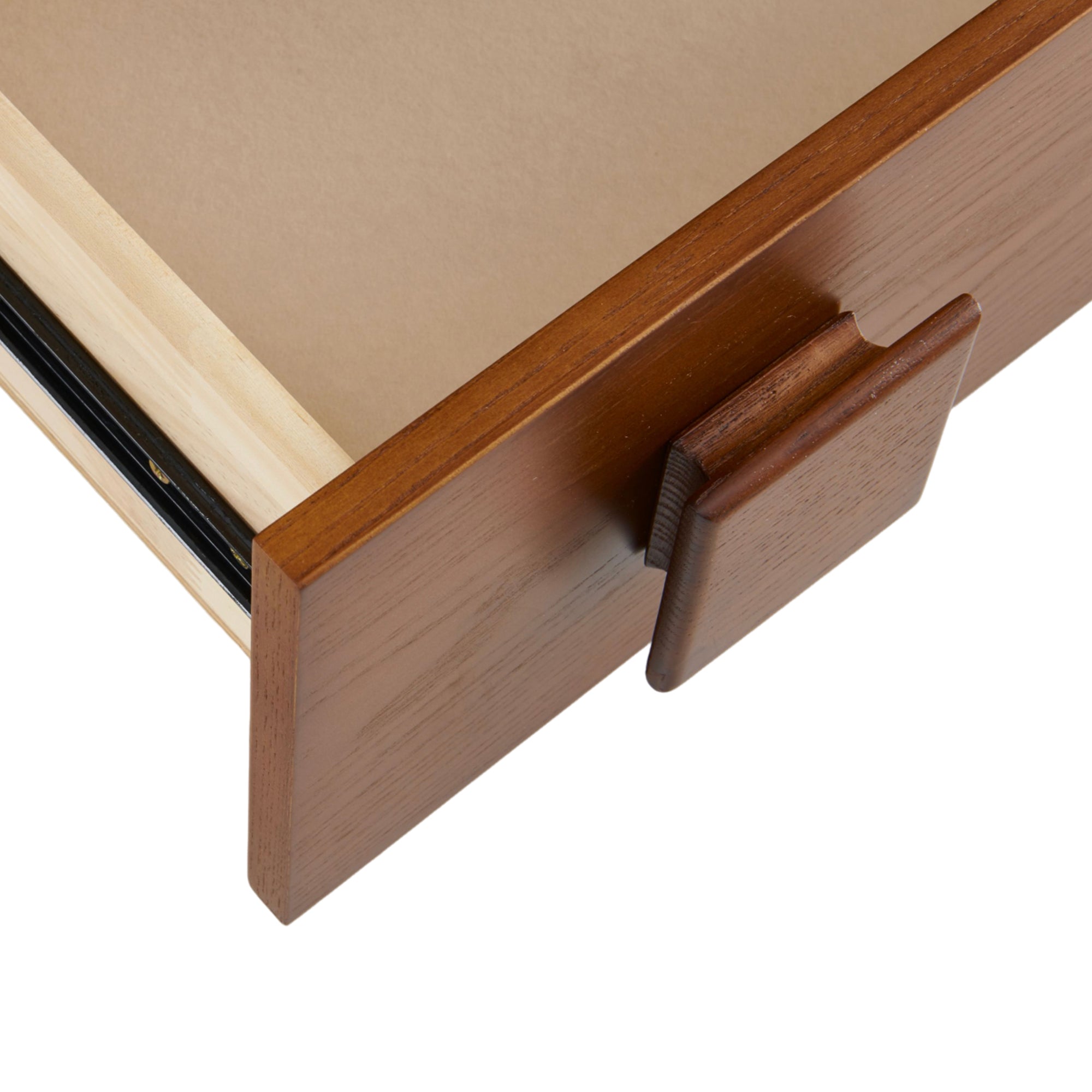 Lucia Cabinet - Artspire Home