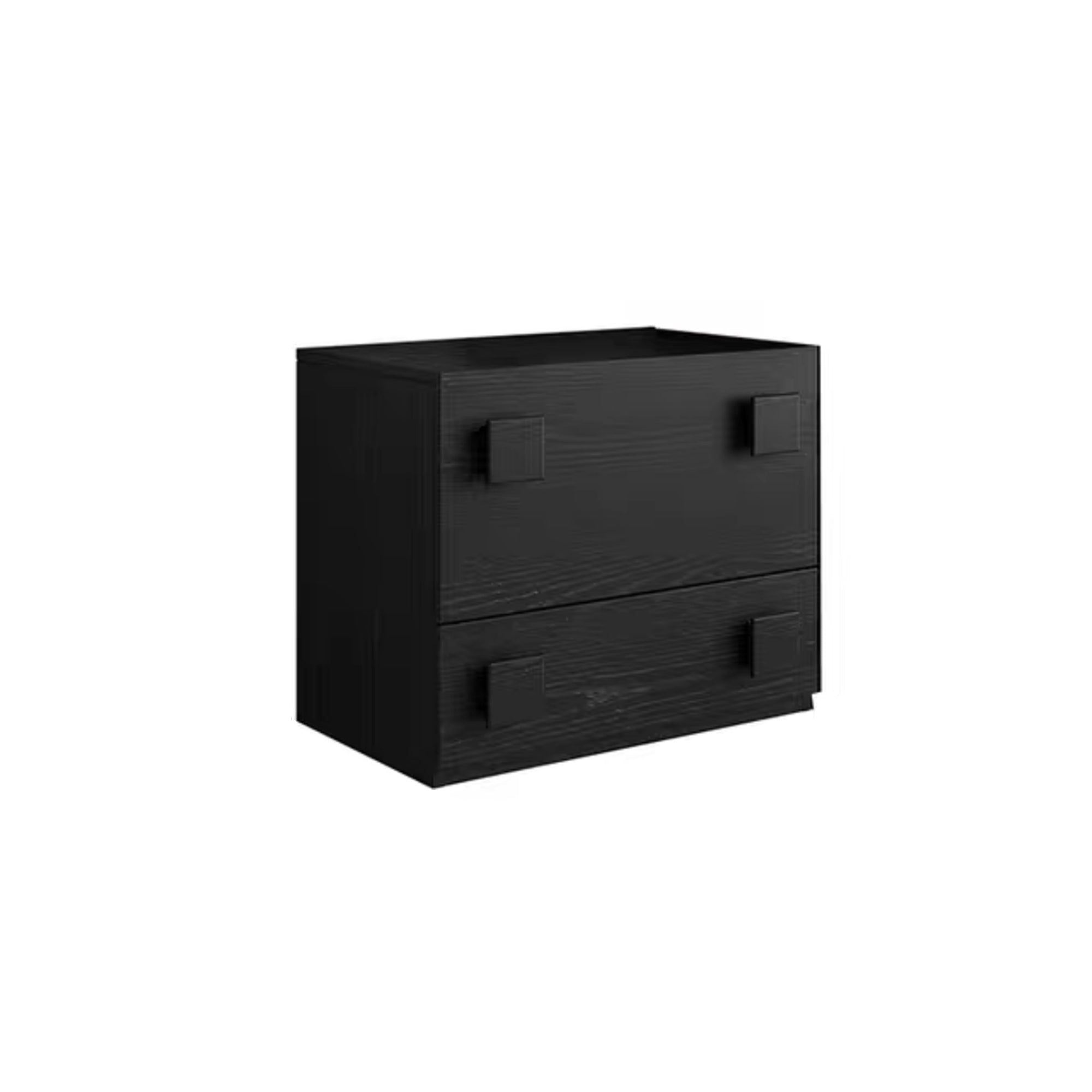 Lucia Cabinet - Artspire Home