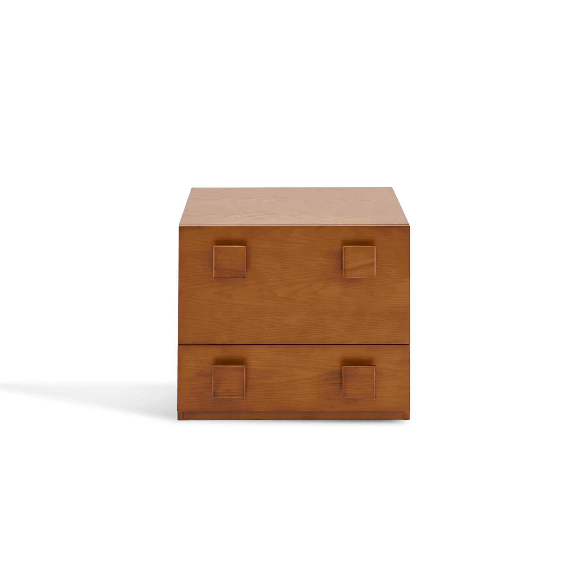 Lucia Modular Unit/Cabinet - Artspire Home