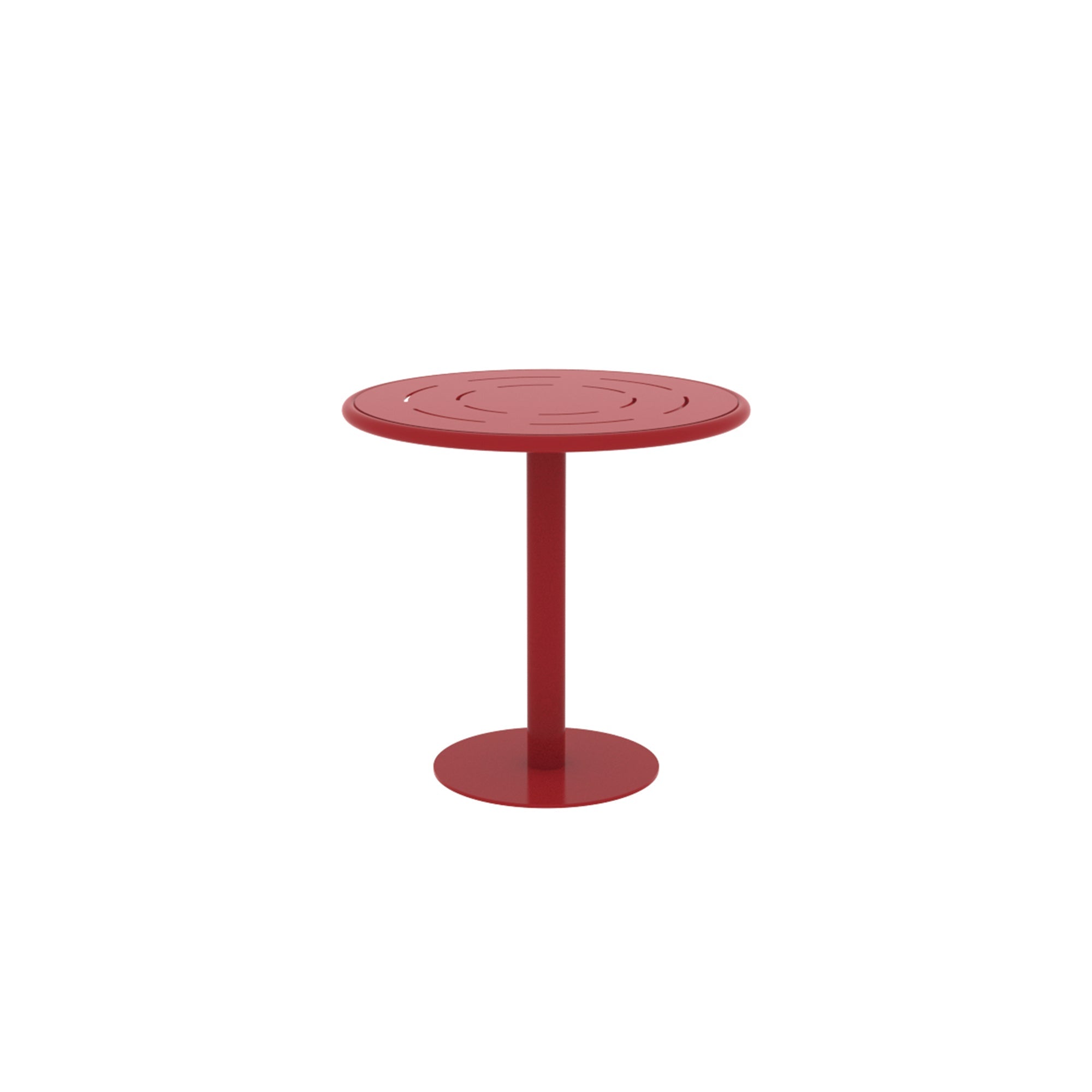 LUMI Coffee Table - Artspire Home