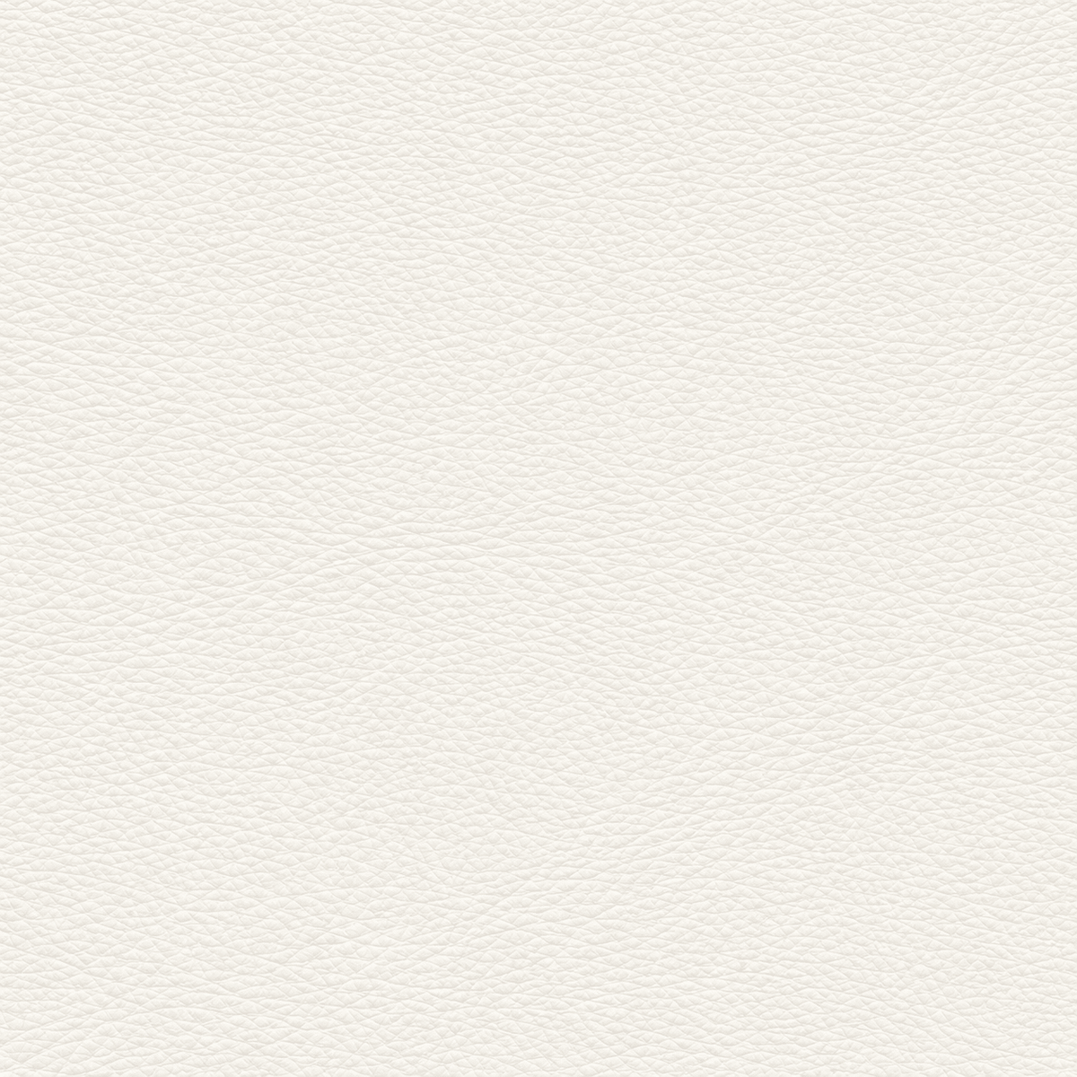 LuxeGrain Faux Leather - 02 - Artspire Home