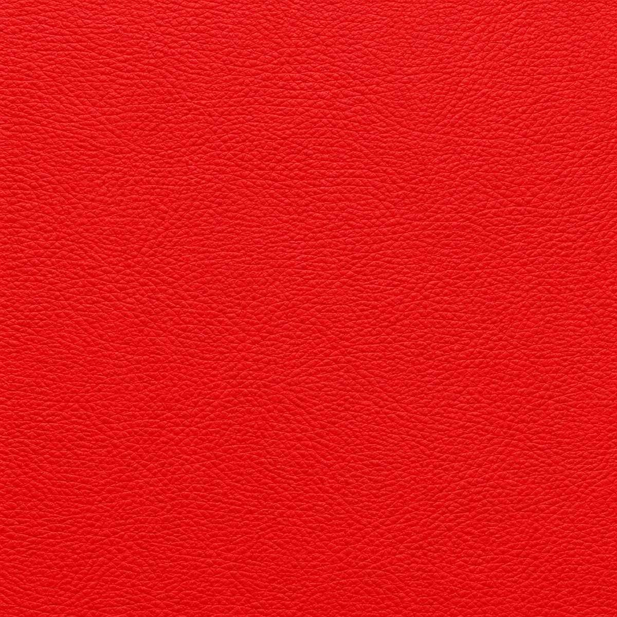 LuxeGrain Faux Leather - 06 - Artspire Home