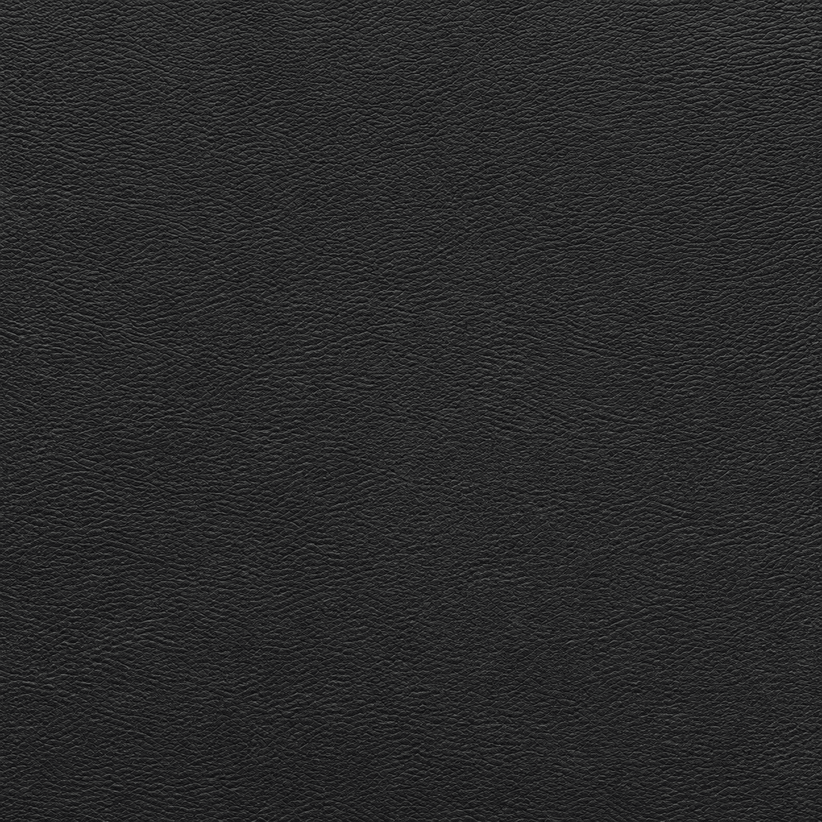 LuxeGrain Faux Leather - 08 - Artspire Home