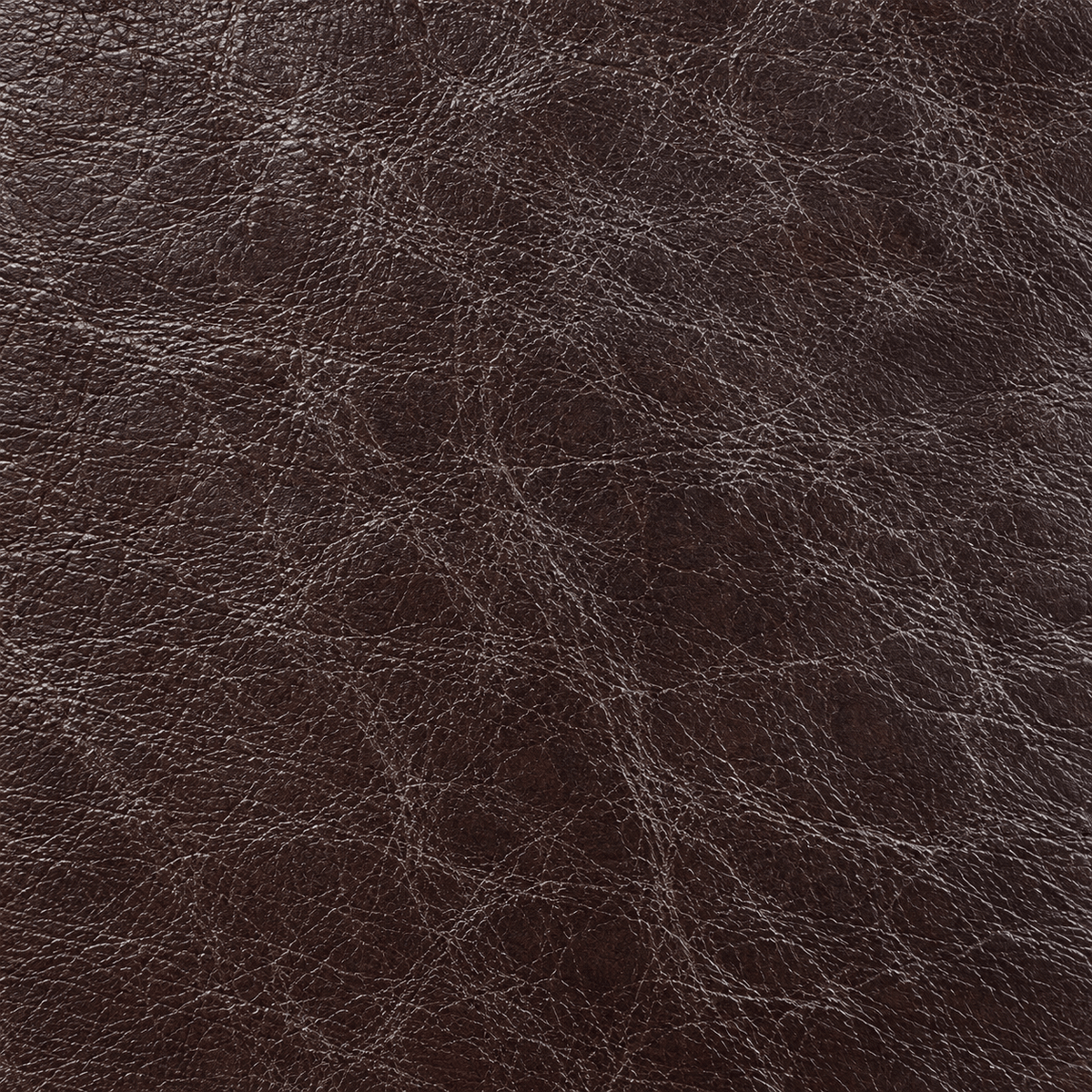 LuxeGrain Faux Leather - 09 - Artspire Home