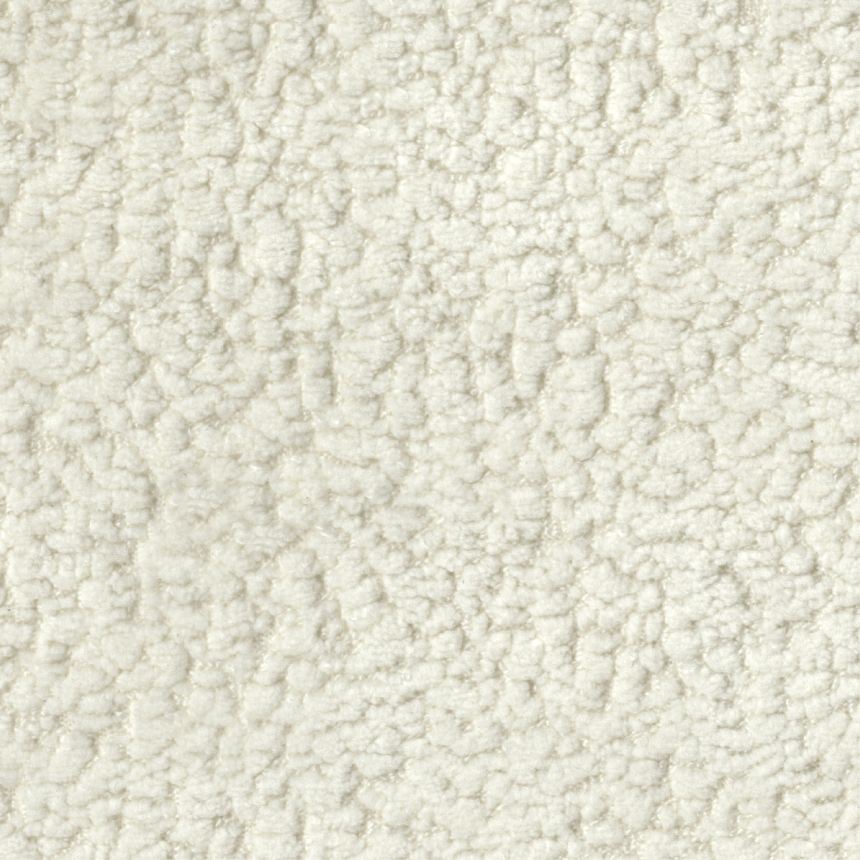 LVZ33 Fabric - 01 - Artspire Home
