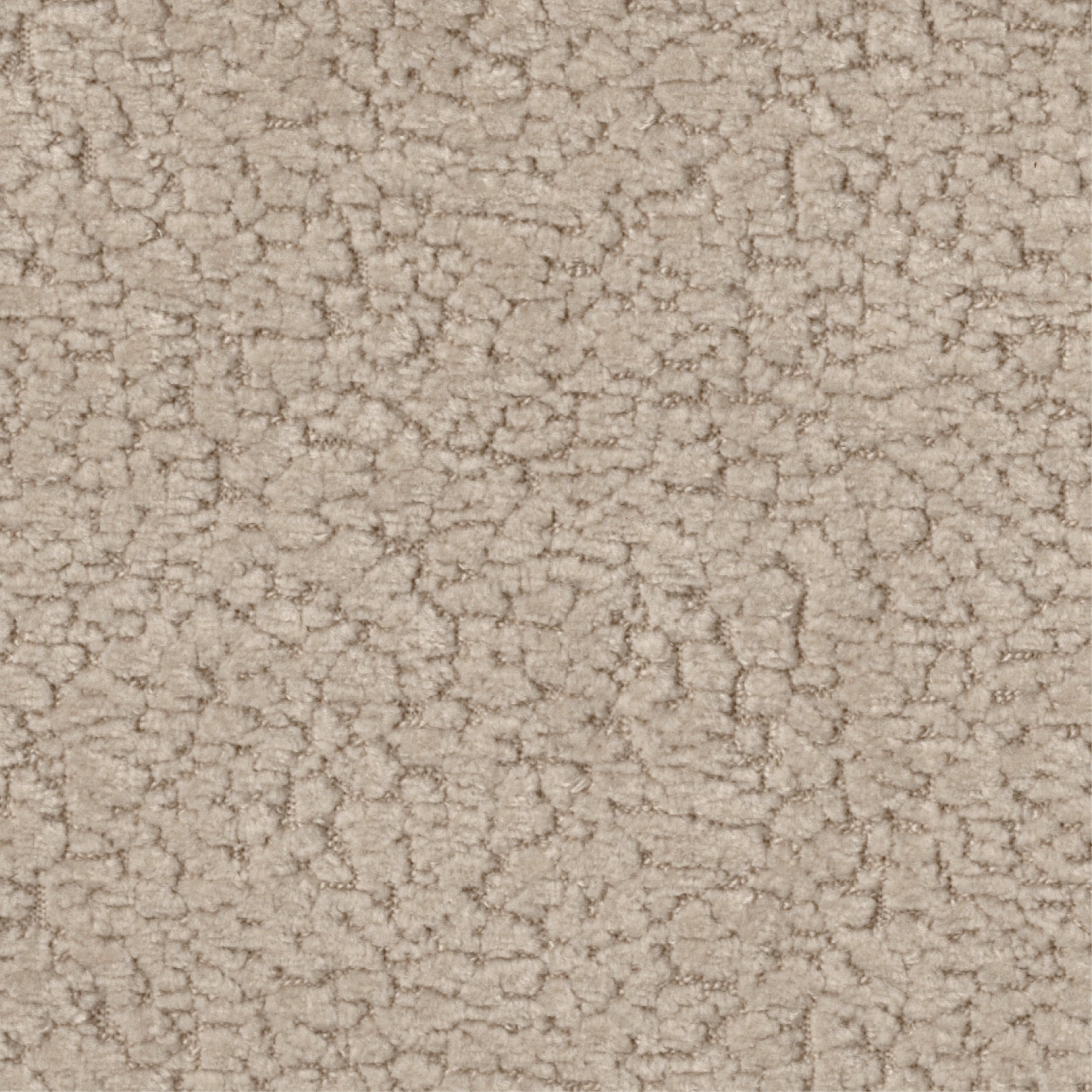 LVZ33 Fabric - 02 - Artspire Home