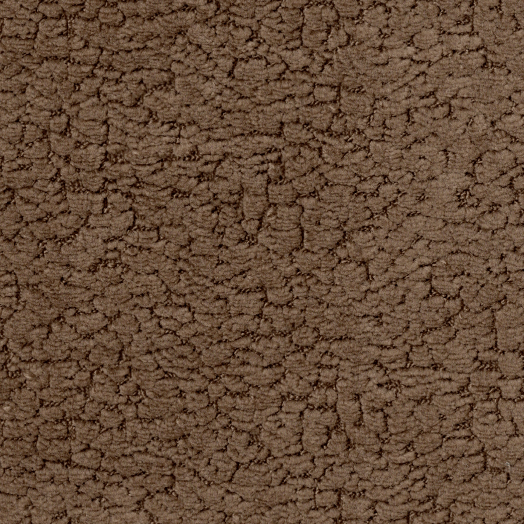 LVZ33 Fabric - 03 - Artspire Home