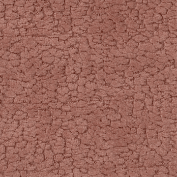LVZ33 Fabric - 04 - Artspire Home
