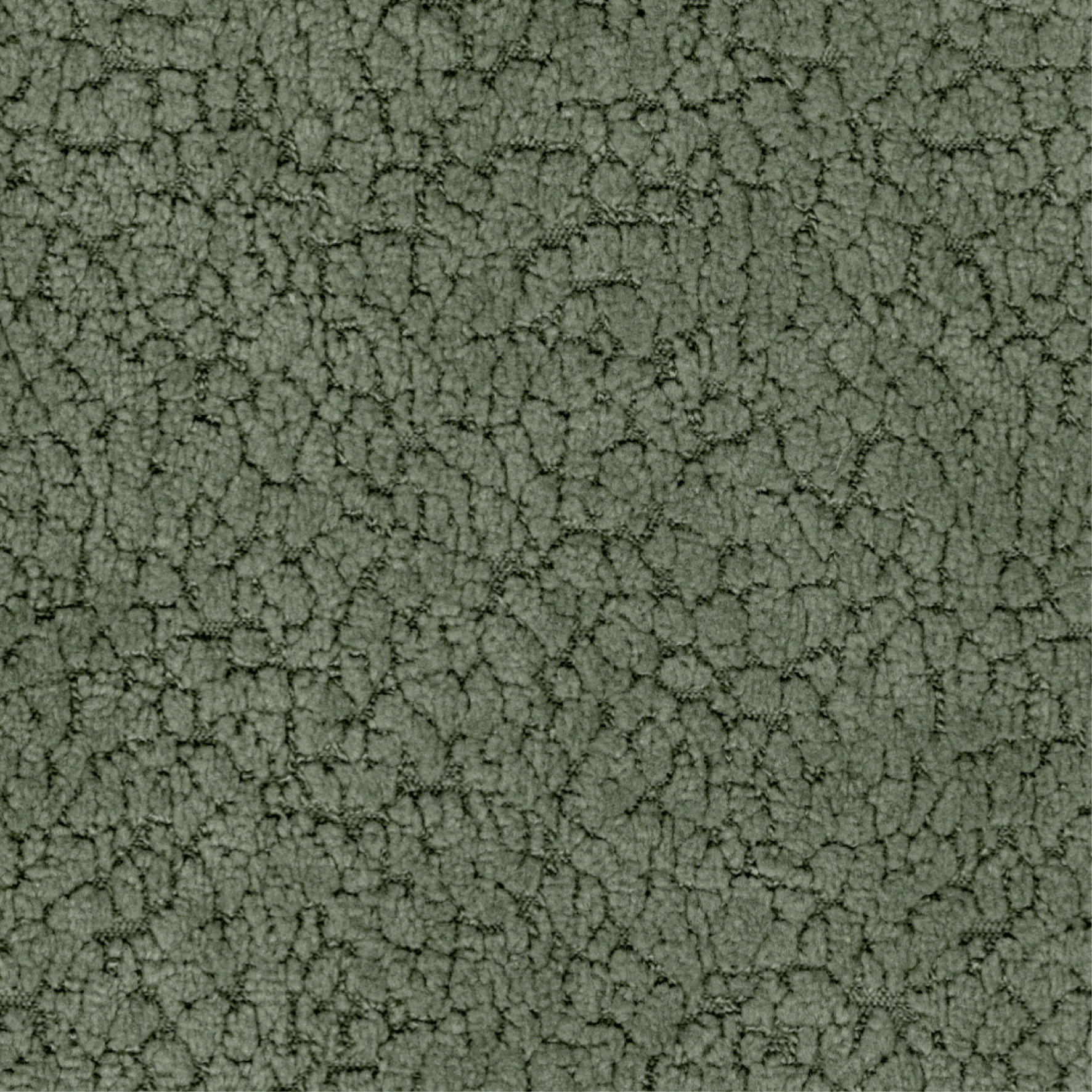 LVZ33 Fabric - 06 - Artspire Home