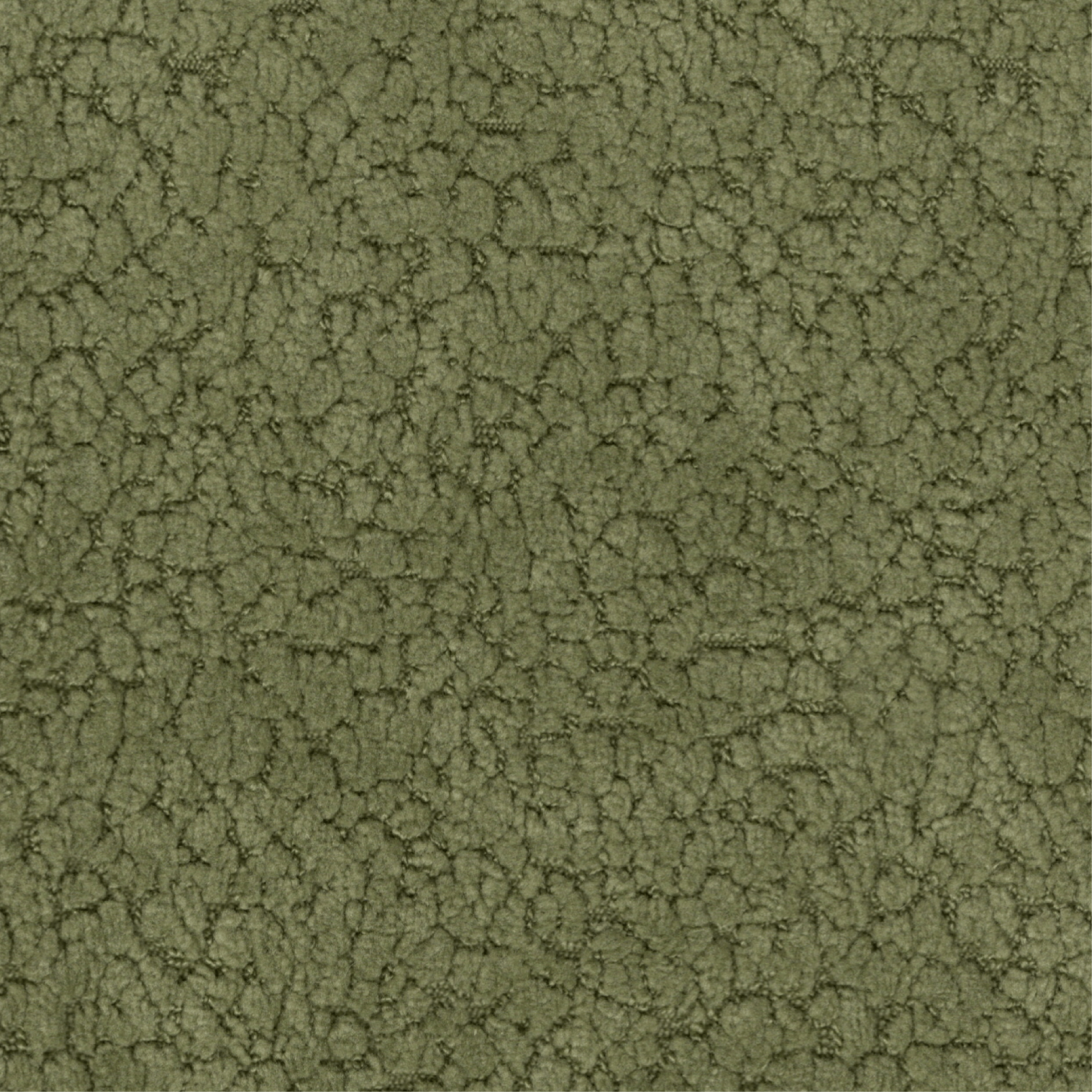 LVZ33 Fabric - 07 - Artspire Home