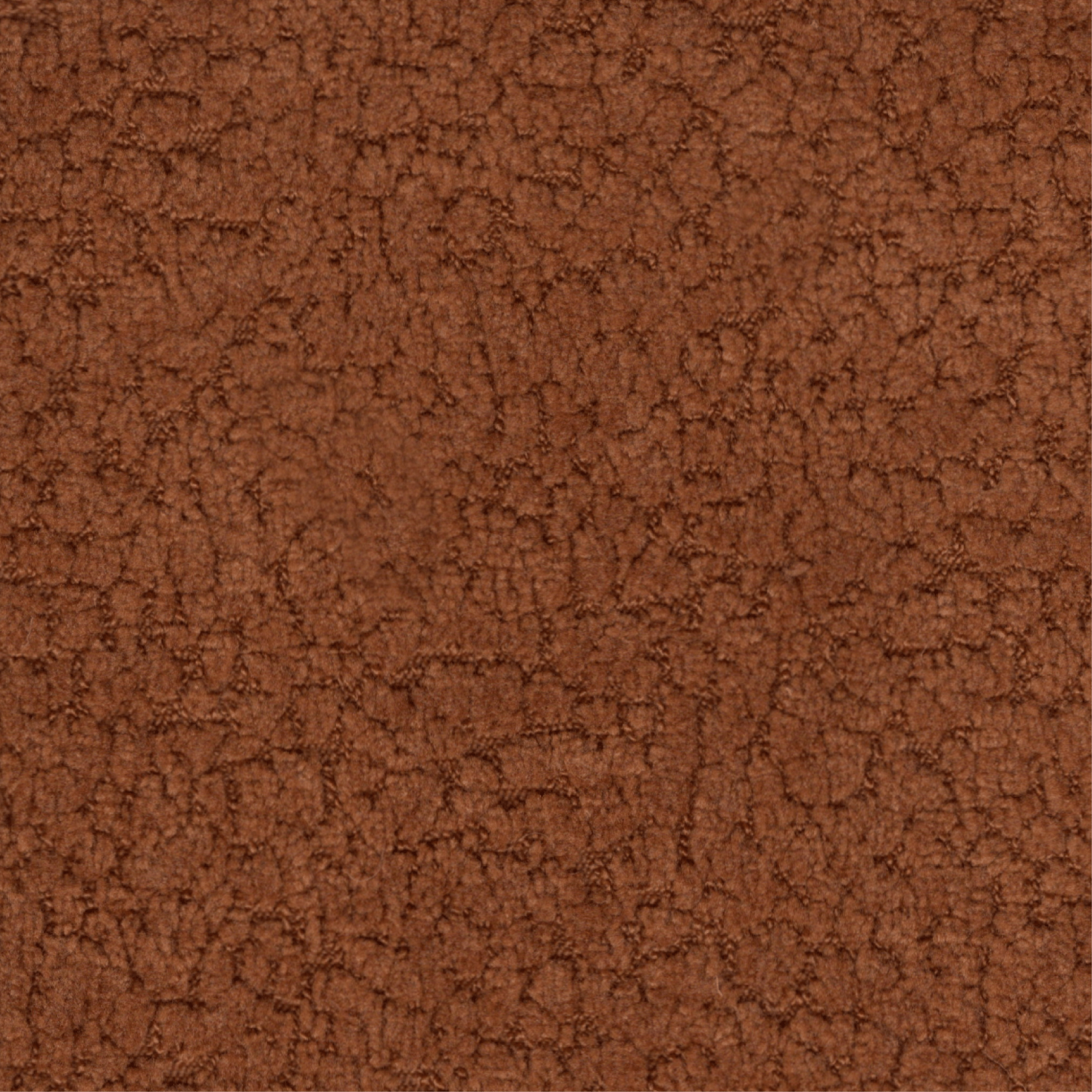 LVZ33 Fabric - 09 - Artspire Home