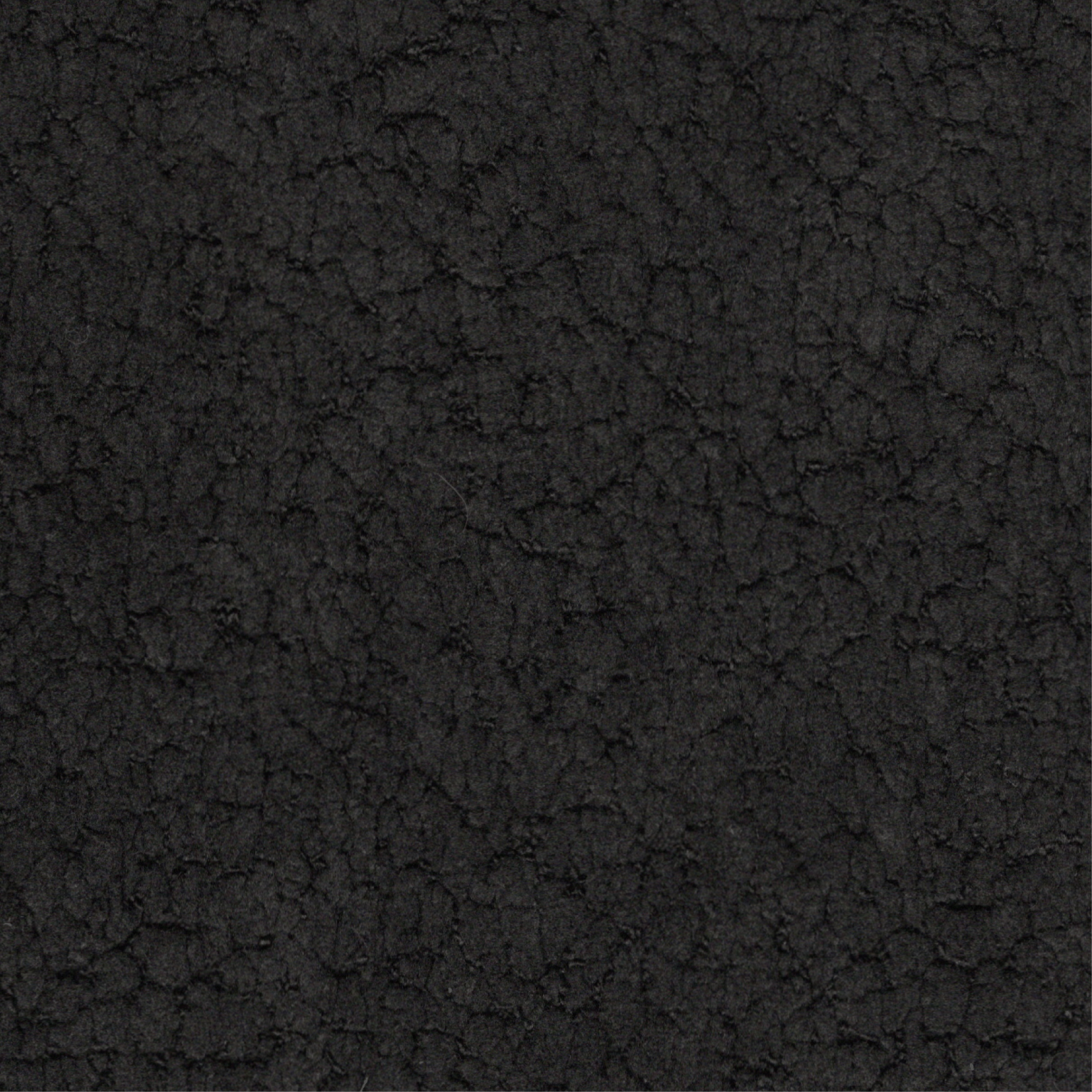 LVZ33 Fabric - 11 - Artspire Home