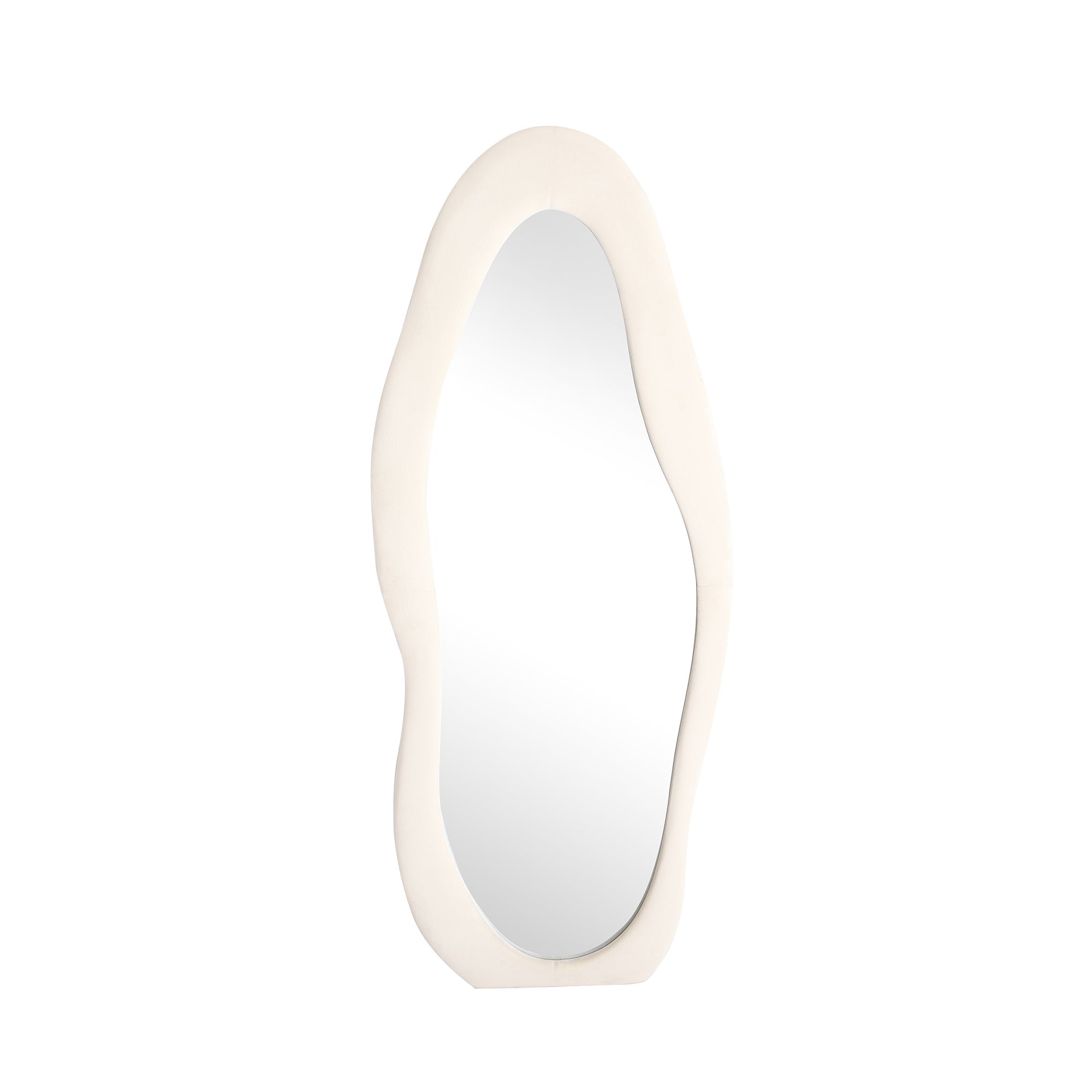 Mango Full Length Mirror - Artspire Home