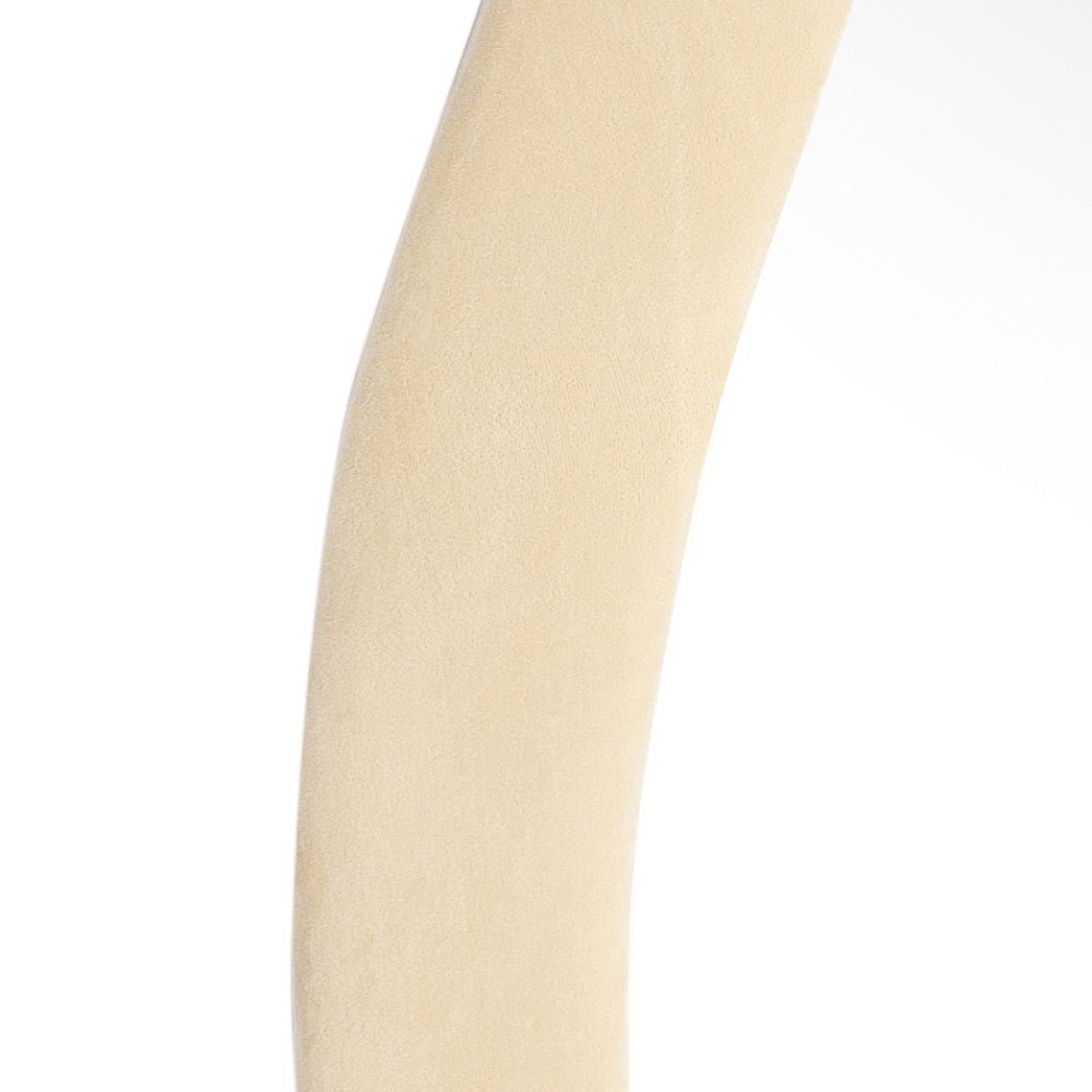 Mango Full Length Mirror - Artspire Home