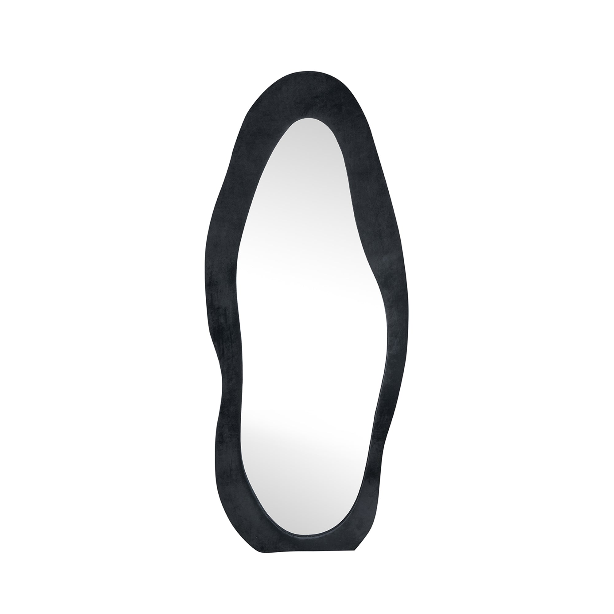 Mango Full Length Mirror - Artspire Home