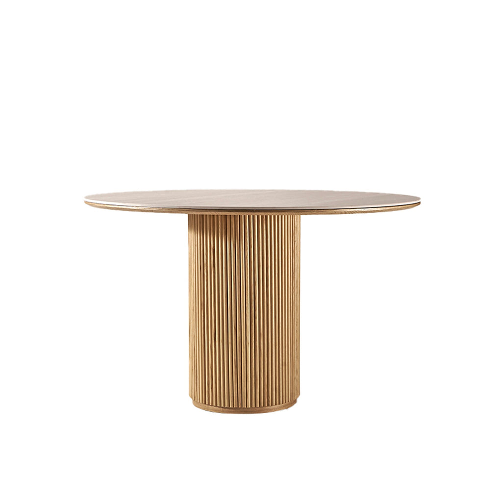 Marianna Dining Table - Artspire Home