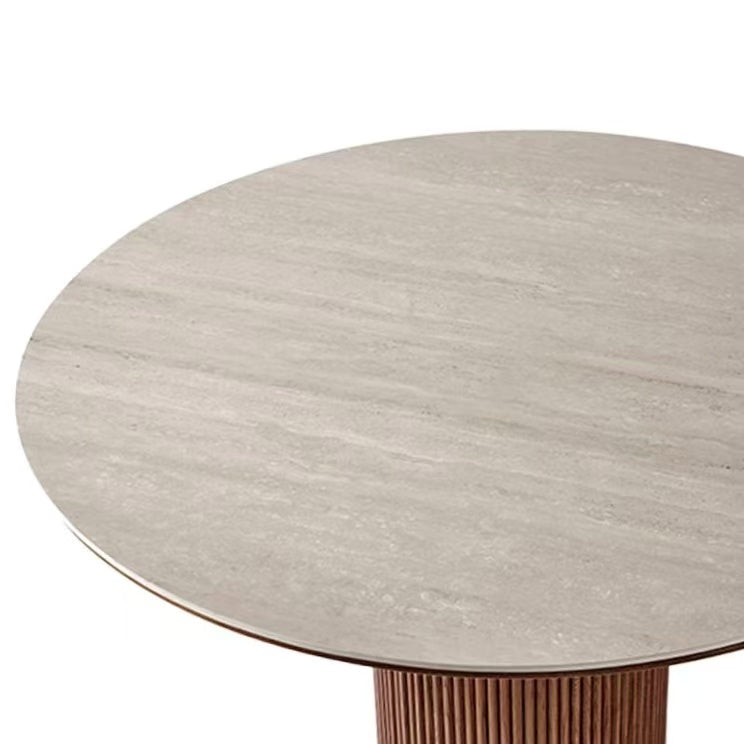 Marianna Dining Table - Artspire Home
