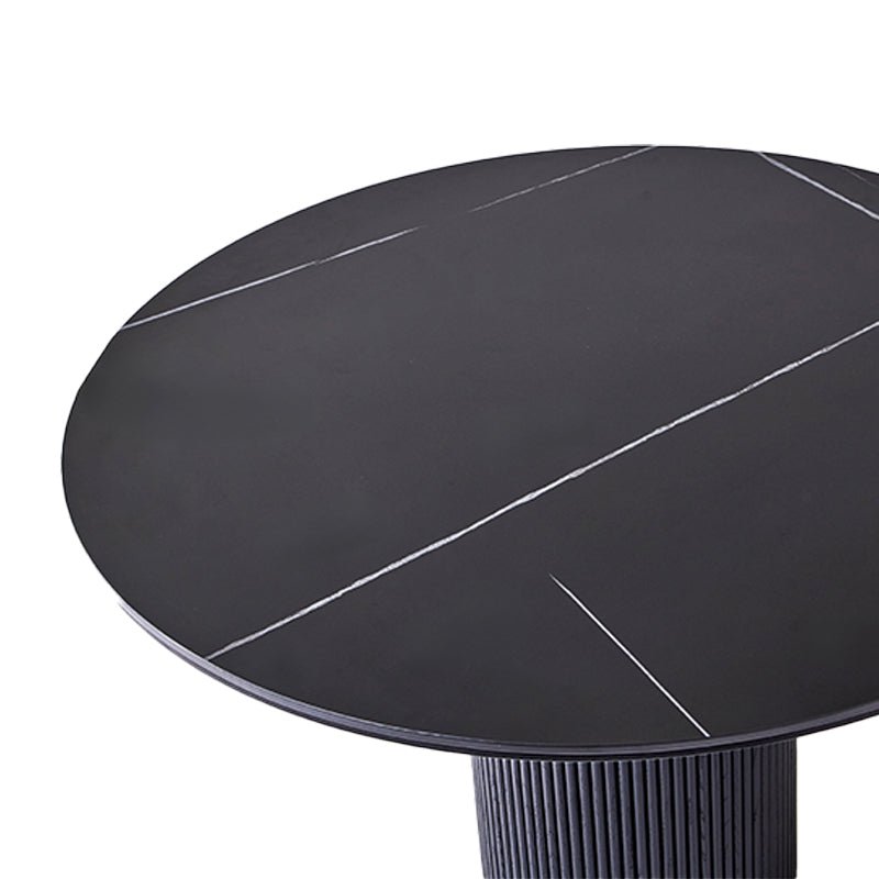 Marianna Dining Table - Artspire Home