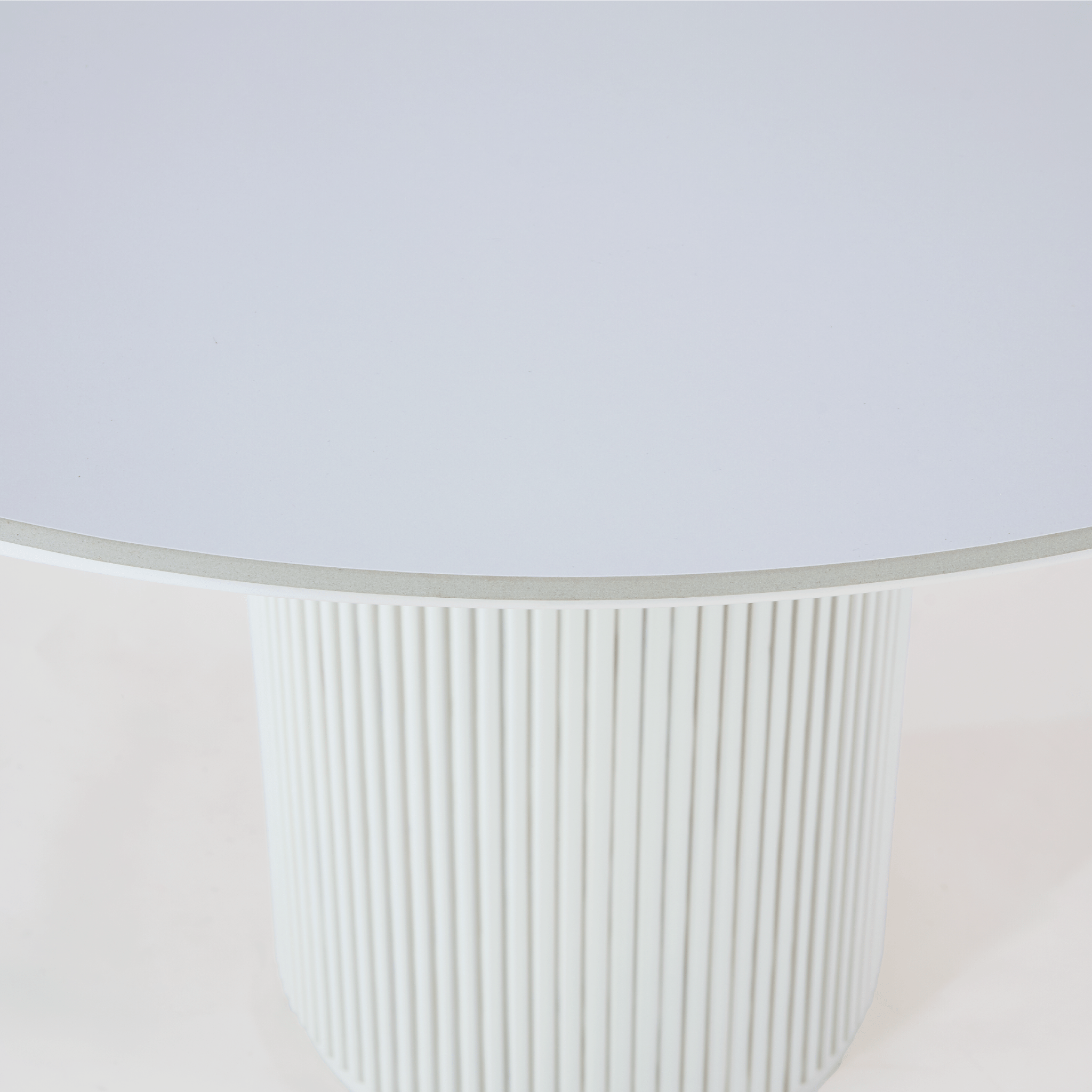 Marianna Dining Table - Artspire Home