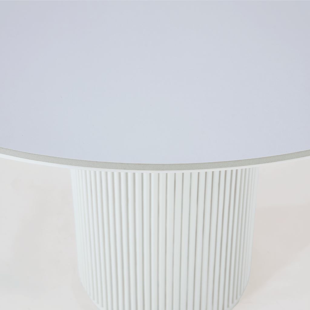Marianna Dining Table - Artspire Home