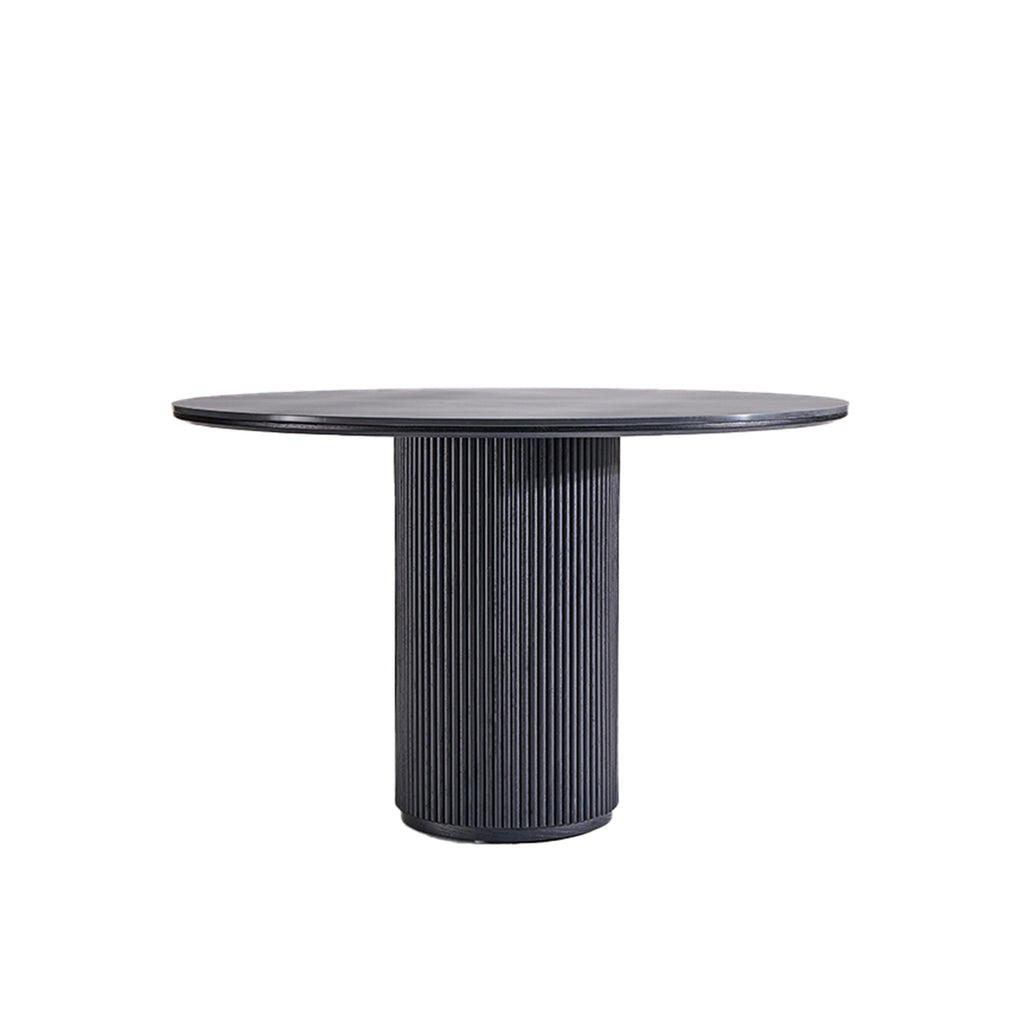 Marianna Dining Table - Artspire Home