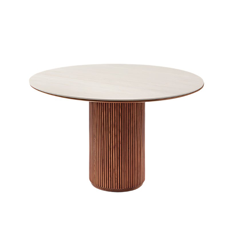 Marianna Dining Table - Artspire Home