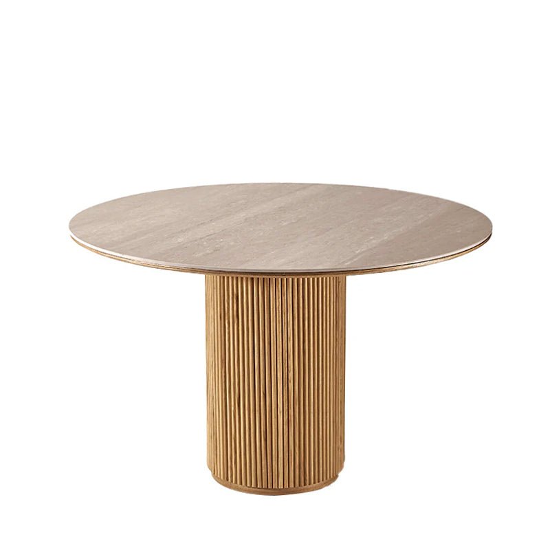 Marianna Dining Table - Artspire Home