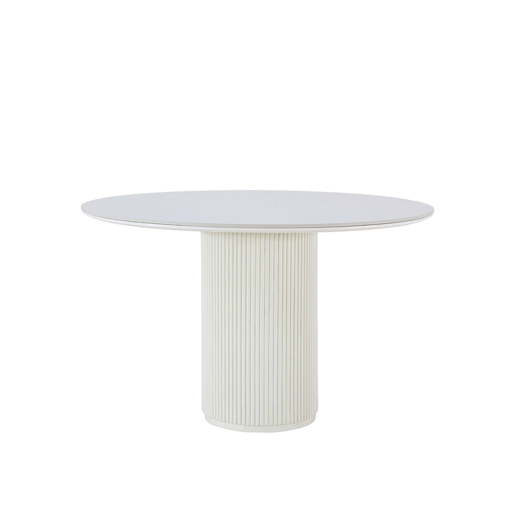 Marianna Dining Table - Artspire Home