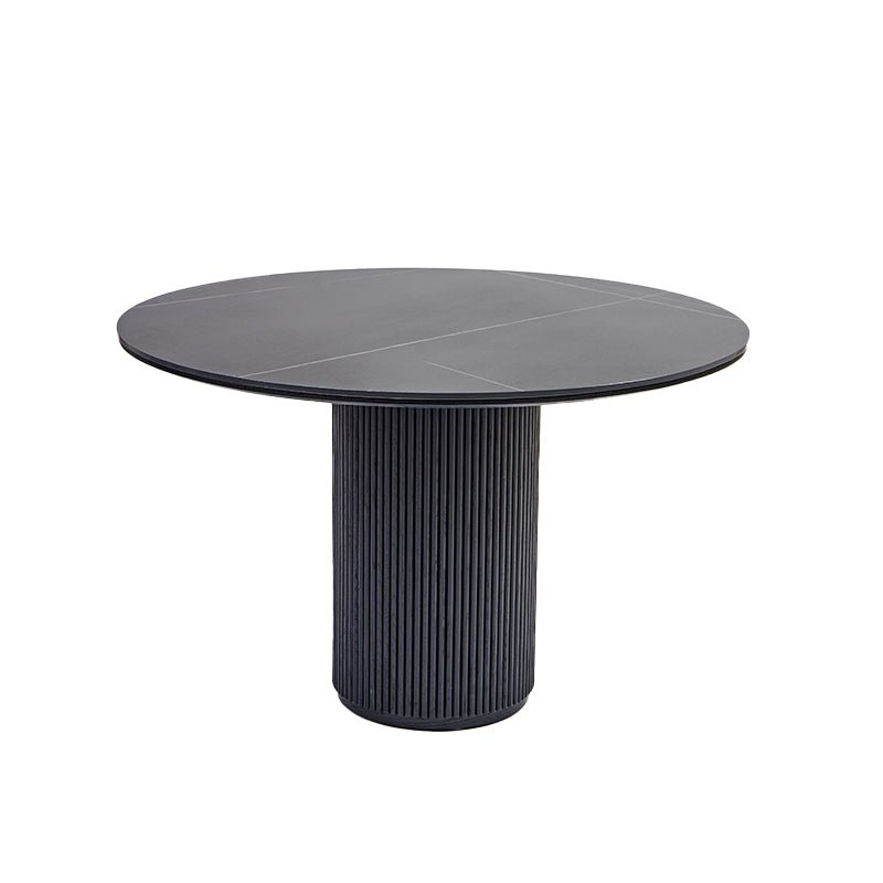 Marianna Dining Table - Artspire Home