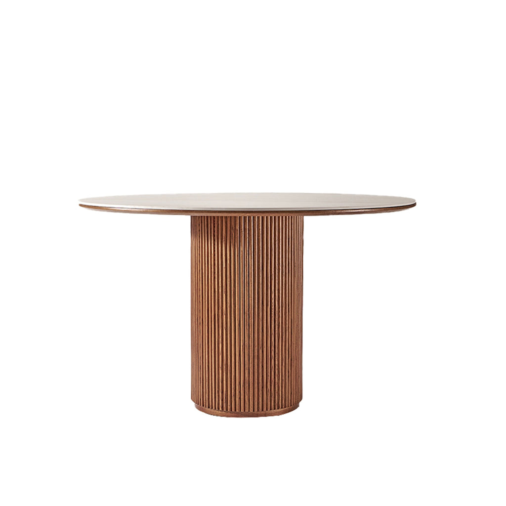 Marianna Dining Table - Artspire Home