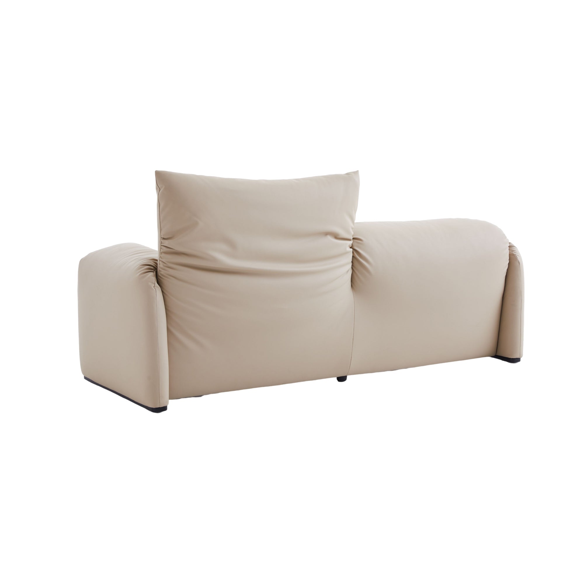 Marrosso Sofa - Artspire Home