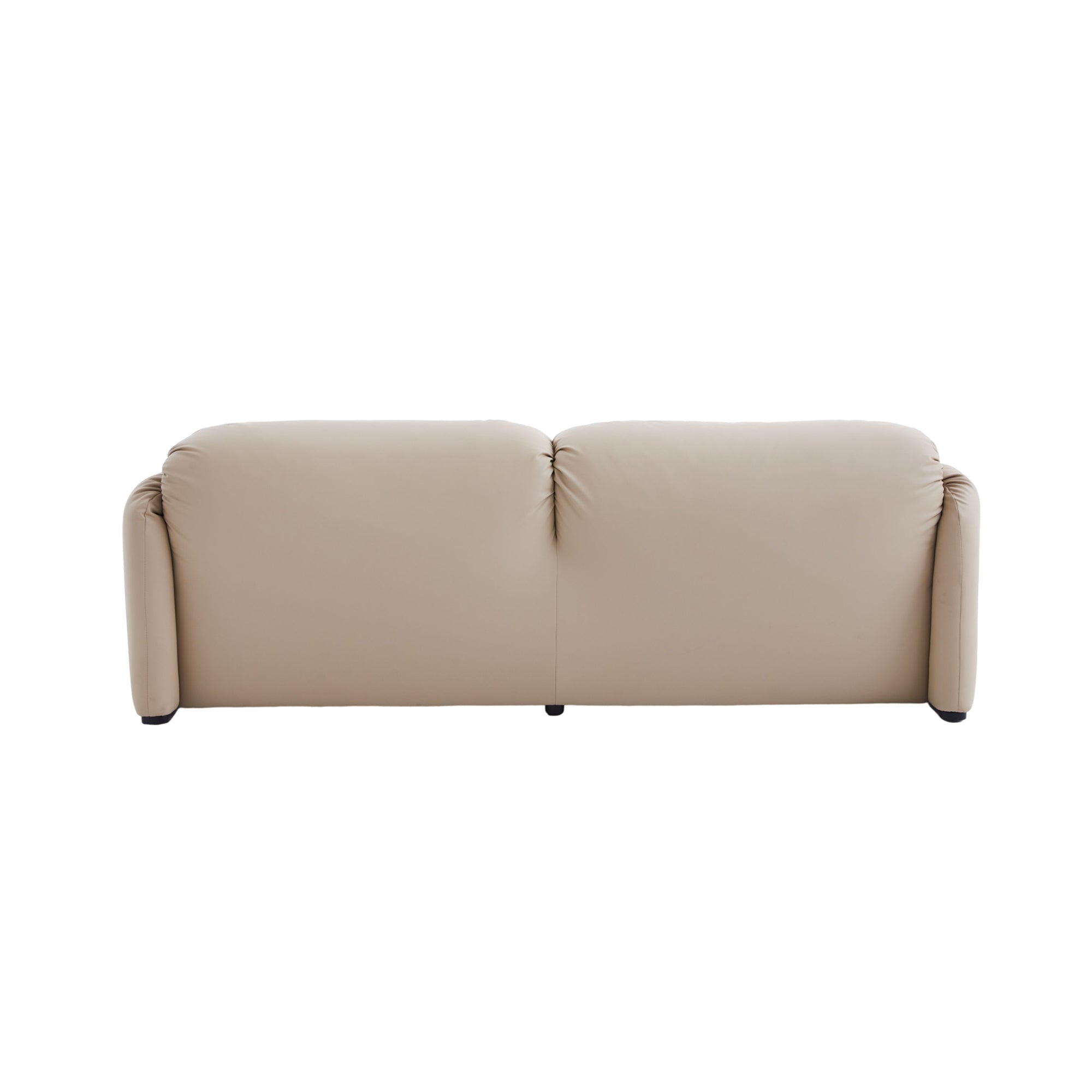 Marrosso Sofa - Artspire Home