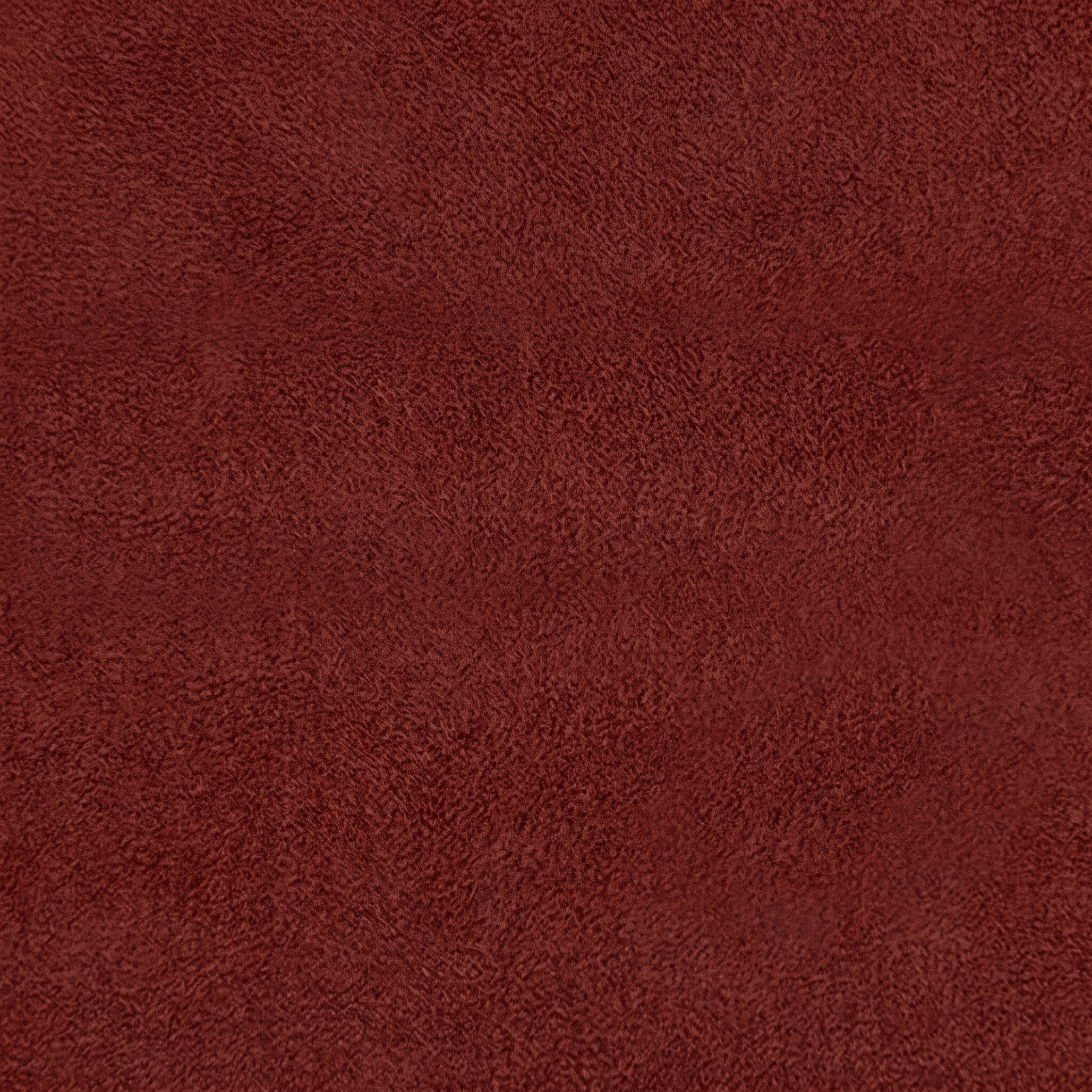 Marrosso Sofa - Artspire Home