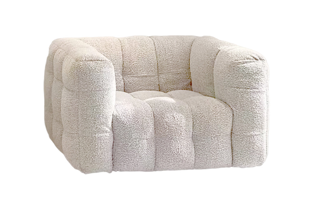 Marshmallow Sofa