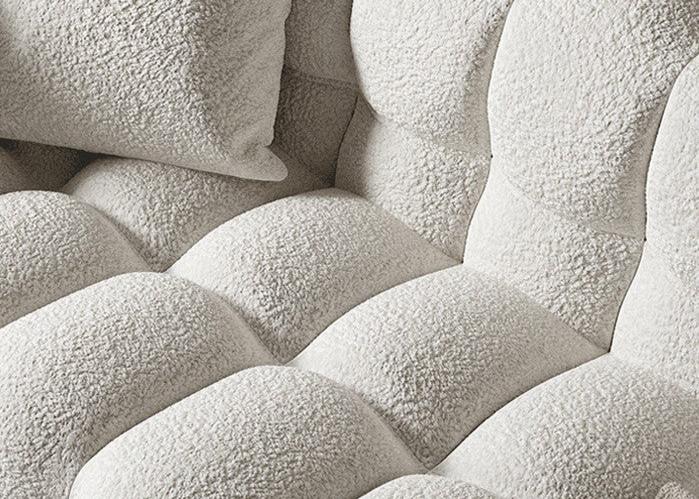 Marshmallow Sofa - Artspire Home