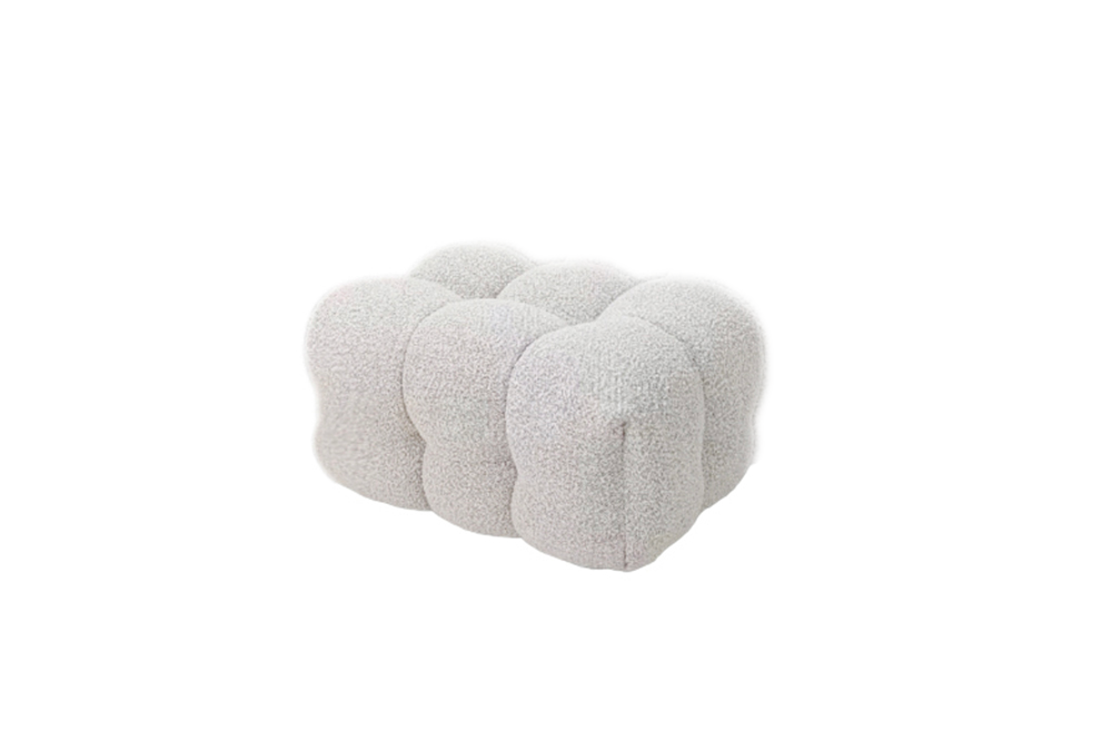 Marshmallow Sofa