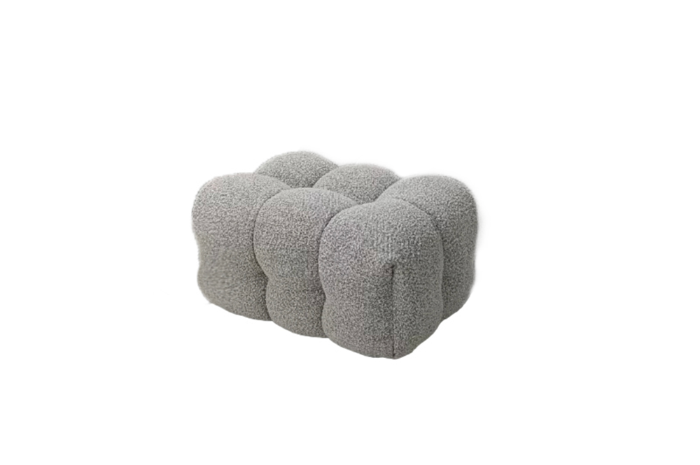 Marshmallow Sofa