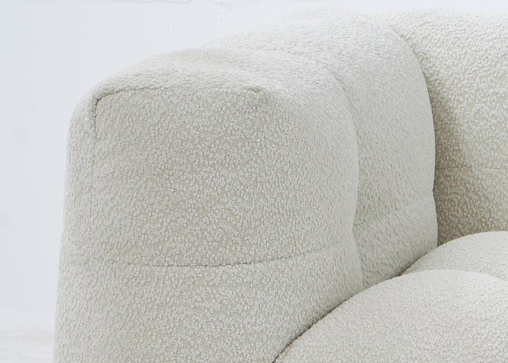 Marshmallow Sofa