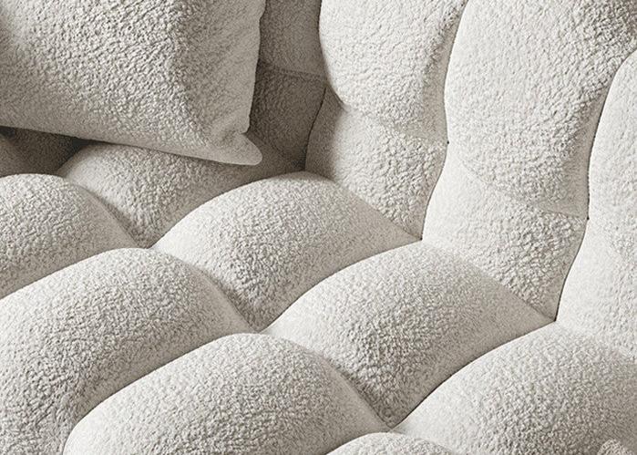 Marshmallow Sofa