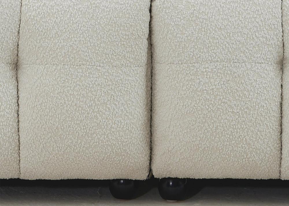 Marshmallow Sofa