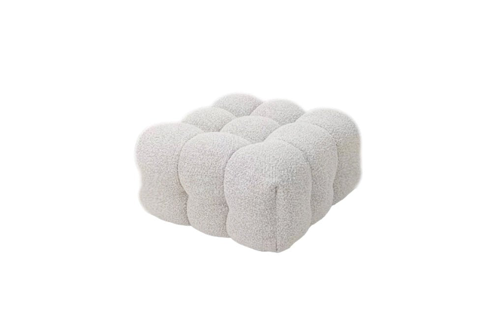 Marshmallow Sofa - Artspire Home