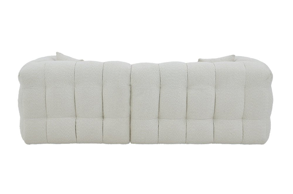 Marshmallow Sofa - Artspire Home