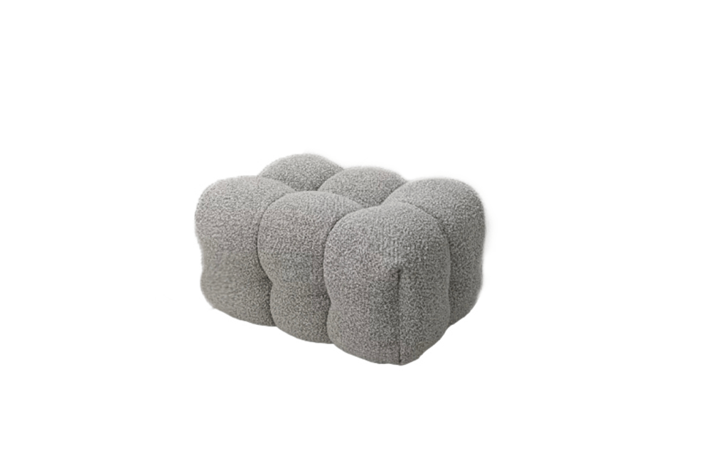 Marshmallow Sofa - Artspire Home