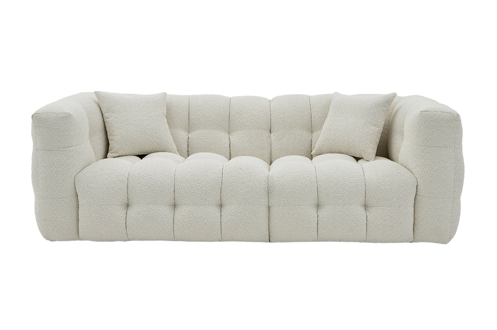 Marshmallow Sofa