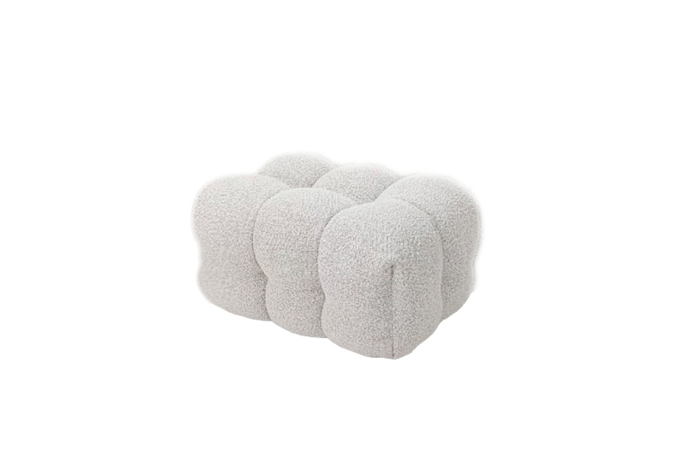 Marshmallow Sofa - Artspire Home