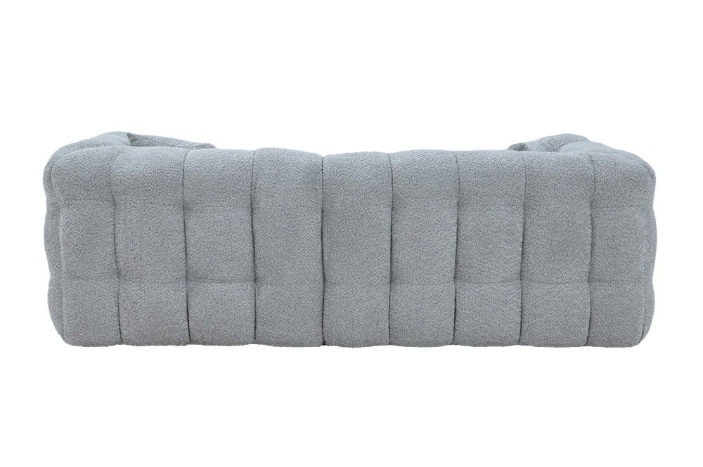 Marshmallow Sofa - Artspire Home