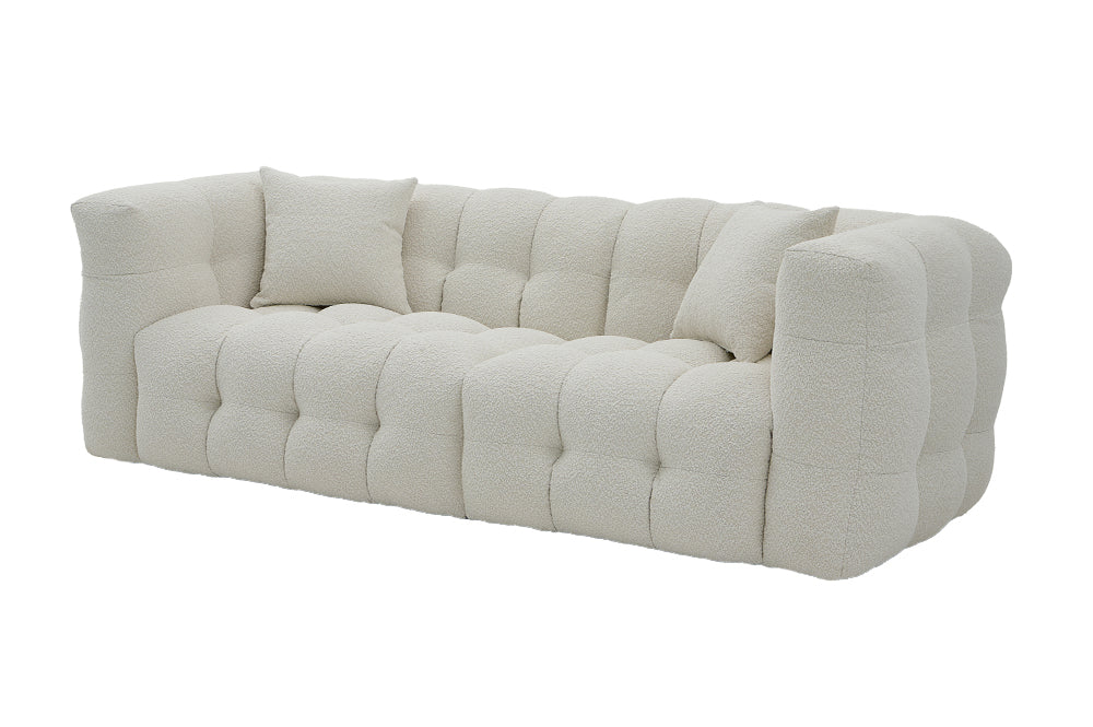 Marshmallow Sofa