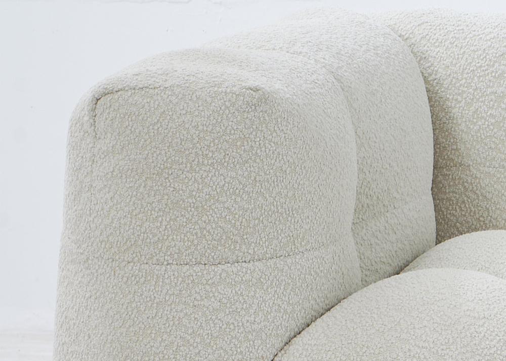Marshmallow Sofa - Artspire Home