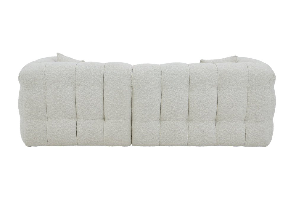 Marshmallow Sofa